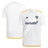 Camiseta de fútbol Los Angeles Galaxy Primera Equipación 2024 - Hombre